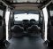 Jual Daihatsu Gran Max 2019 Blind Van di Kalimantan Barat-3