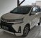 Jual Toyota Avanza 2019 Veloz di Jawa Barat-2