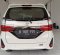 Jual Toyota Avanza 2019 Veloz di Jawa Barat-3