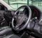 Jual Honda HR-V 2018 1.5L E CVT Special Edition di Banten-2