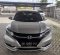 Jual Honda HR-V 2015 1.8L Prestige di Sumatra Utara-2