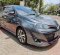 Jual Toyota Yaris 2018 TRD Sportivo di Jawa Timur-5