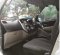 Jual Daihatsu Luxio 2017, harga murah-5