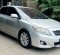 Jual Toyota Corolla Altis 2008, harga murah-1