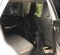 Suzuki Baleno 2018 Hatchback dijual-6