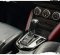 Jual Mazda CX-3 2017 termurah-6