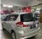 Suzuki Ertiga GX 2016 MPV dijual-9