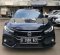 Jual Honda Civic 2018 termurah-8