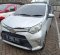 Jual Toyota Calya 2019, harga murah-4