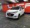 Daihatsu Sigra R 2019 MPV dijual-6