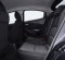 Mazda 2 Hatchback 2019 Hatchback dijual-9