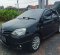 Toyota Etios Valco G 2013 Hatchback dijual-6