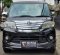 Jual Daihatsu Luxio 2016, harga murah-7