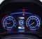 Suzuki Baleno 2017 Hatchback dijual-5
