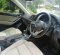 Mazda CX-5 Touring 2014 SUV dijual-1