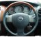 Jual Nissan Grand Livina XV 2012-10