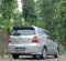 Nissan Grand Livina XV 2012 MPV dijual-10