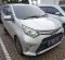 Jual Toyota Calya 2019, harga murah-5