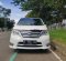 Nissan Serena Highway Star 2015 MPV dijual-4