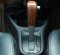 Nissan Grand Livina XV 2012 MPV dijual-3