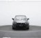 Jual Mazda 2 2019 kualitas bagus-9