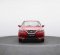 Suzuki Baleno 2017 Hatchback dijual-6