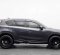 Butuh dana ingin jual Mazda CX-5 Touring 2014-6