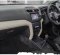 Daihatsu Terios X 2020 SUV dijual-5