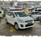 Jual Suzuki Ertiga 2013, harga murah-7