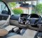 Jual Daihatsu Luxio 2016, harga murah-9