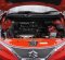 Suzuki Baleno 2017 Hatchback dijual-7