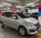 Suzuki Ertiga GX 2016 MPV dijual-4
