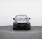Mazda 2 Hatchback 2019 Hatchback dijual-8