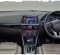 Jual Mazda CX-5 2014, harga murah-3