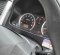 Jual Daihatsu Luxio 2016, harga murah-4