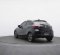 Butuh dana ingin jual Mazda 2 Hatchback 2019-8