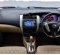 Nissan Grand Livina XV 2013 MPV dijual-10