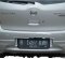 Jual Nissan Grand Livina XV 2012-9