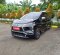 Jual Mitsubishi Xpander 2018 kualitas bagus-1