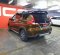 Suzuki XL7 Zeta 2020 Wagon dijual-5
