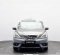 Butuh dana ingin jual Nissan Grand Livina XV 2013-1