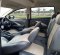 Mitsubishi Xpander Cross 2020 Wagon dijual-8