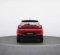 Suzuki Baleno 2017 Hatchback dijual-3