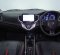 Suzuki Baleno 2017 Hatchback dijual-8