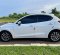 Butuh dana ingin jual Mazda 2 Hatchback 2017-2