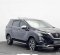 Nissan Livina VL 2019 Wagon dijual-10