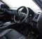 Honda HR-V E 2017 SUV dijual-10