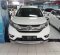 Jual Honda BR-V 2016 kualitas bagus-4