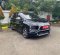Jual Mitsubishi Xpander ULTIMATE 2018-6