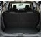 Nissan Livina VL 2019 Wagon dijual-1